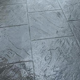 Beton Amprentat România